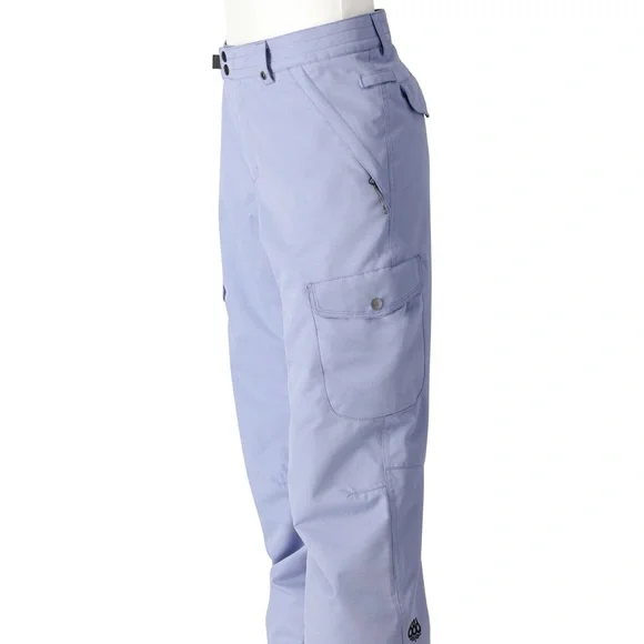 686 Cargo Snow Pants